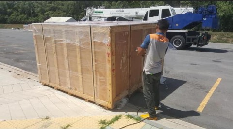 รับออกแบบบรรจุภัณฑ์ไม้ เพื่อส่งออก (2)